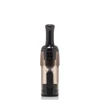 Voopoo DORIC Galaxy Pen 10W Kit