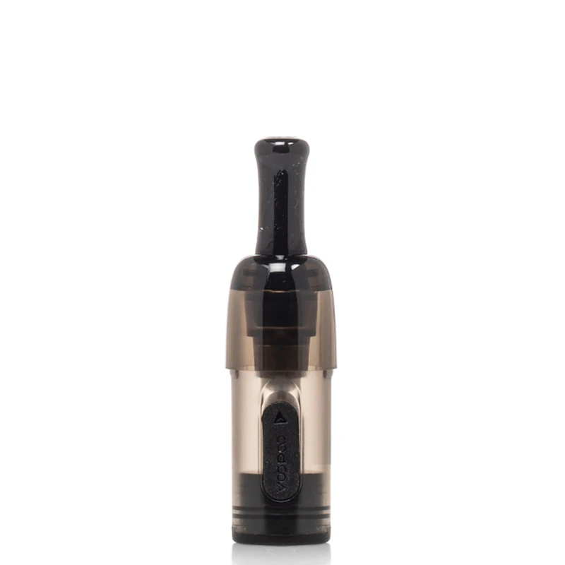 Voopoo DORIC Galaxy Pen 10W Kit