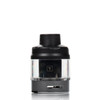 Vaporesso SWAG PX80 4ML Pod Tank