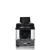 Vaporesso SWAG PX80 4ML Pod Tank