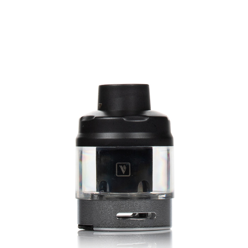Vaporesso SWAG PX80 4ML Pod Tank