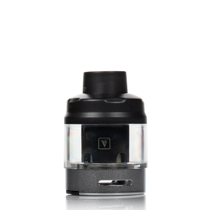 Vaporesso SWAG PX80 4ML Pod Tank