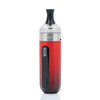 VOOPOO V.SUIT 40W Starter Kit