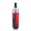 VOOPOO V.SUIT 40W Starter Kit