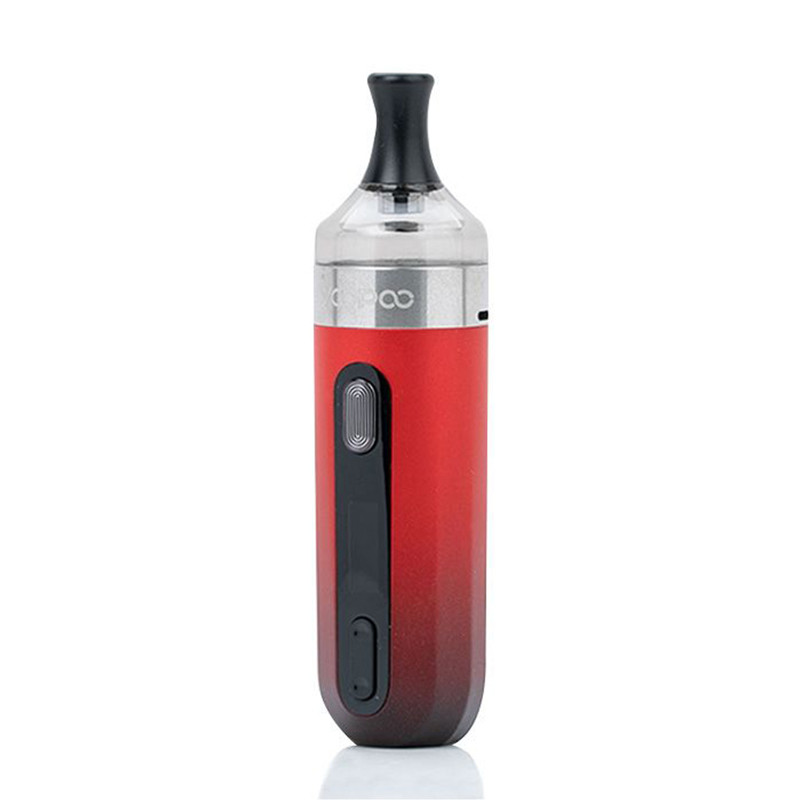 VOOPOO V.SUIT 40W Starter Kit