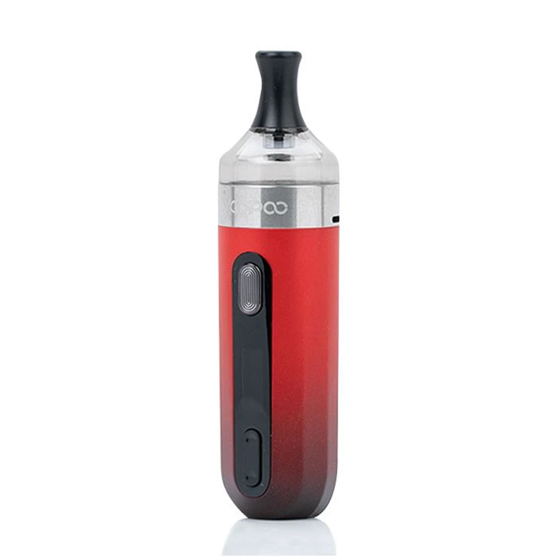 VOOPOO V.SUIT 40W Starter Kit