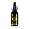 Cosmic Fog - Streek Lost Fog Serisi Premium Elektronik Sigara Likiti (60 ML)