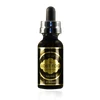 Cosmic Fog - Streek Lost Fog Serisi Premium Elektronik Sigara Likiti (60 ML)