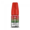 Dinner Lady - Ultimate Strawberry Salt Likit (30ML)