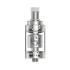Digiflavor Siren V2 22 MTL GTA Atomizer Tank