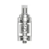 Digiflavor Siren V2 22 MTL GTA Atomizer Tank