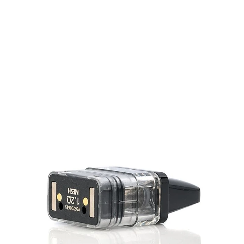 Vaporesso XROS Pod - Yedek Kartuş (2 Adet)