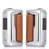 Voopoo Argus GT2 MOD 200W