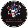 Demon Killer Elektronik Sigara