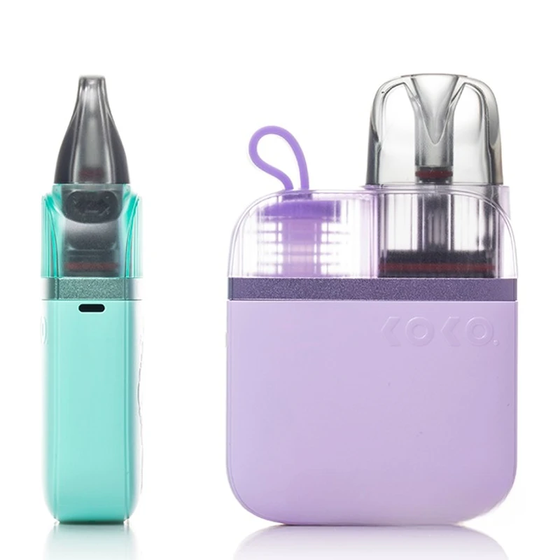 Uwell Caliburn G3 Lite KOKO Pod Sistem 25W