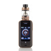 Vaporesso LUXE 2 220W & NRG-S Sub-Ohm Tank