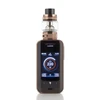 Vaporesso LUXE 2 220W & NRG-S Sub-Ohm Tank