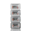 Uwell Caliburn G Coil Yedek Coil (4 Adet)