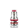Vaporesso GTX-2 DTL Coil  (5 Adet)