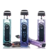 SMOK NOVO 6 40W Pod Sistem