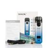 Smok Novo 4 25W Pod Kit 800mAh