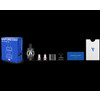 Vaporesso GTX 18 Tank Atomizer 