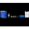 Vaporesso GTX 18 Tank Atomizer 