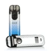 Smok Novo 4 25W Pod Kit 800mAh