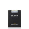 Uwell Caliburn A2S Pod Kartuş (4 Adet)