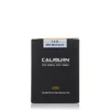 Uwell Caliburn A2S Pod Kartuş (4 Adet)