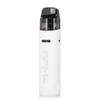 SMOK RPM C 50W Pod Kit