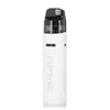 SMOK RPM C 50W Pod Kit