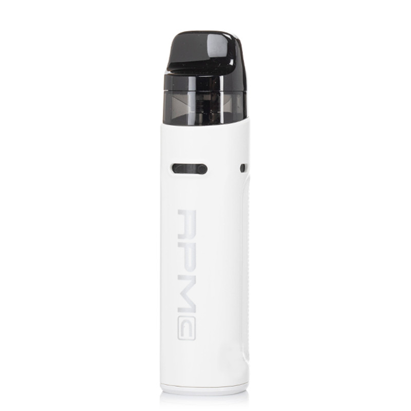 SMOK RPM C 50W Pod Kit