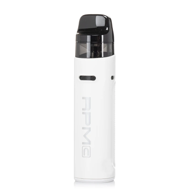 SMOK RPM C 50W Pod Kit