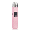 Smok Novo Pro 30W Pod Kit