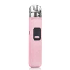 Smok Novo Pro 30W Pod Kit
