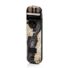 Smok Novo 4 25W Pod Kit 800mAh