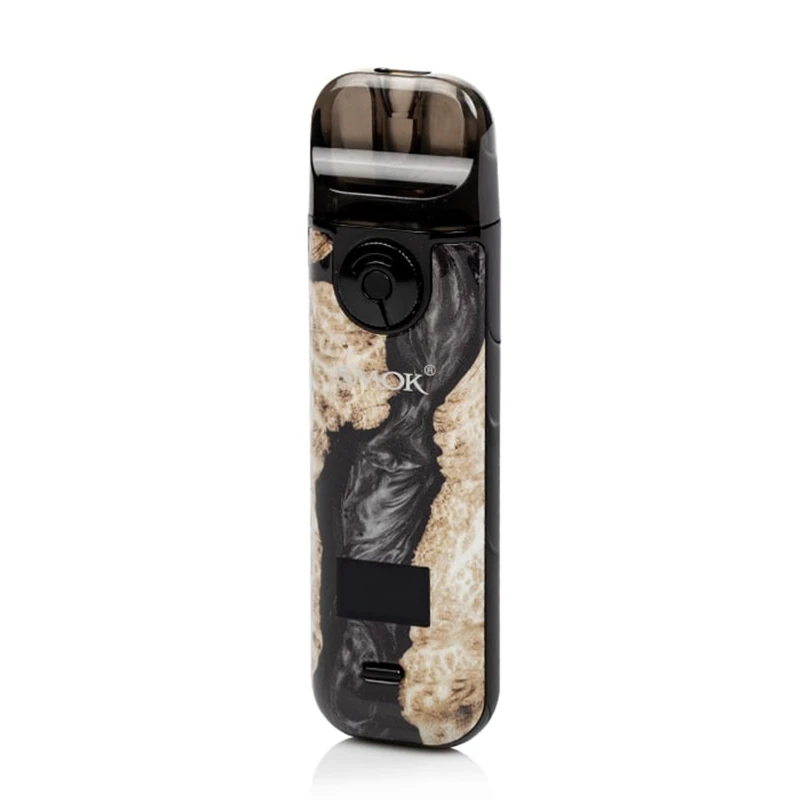 Smok Novo 4 25W Pod Kit 800mAh