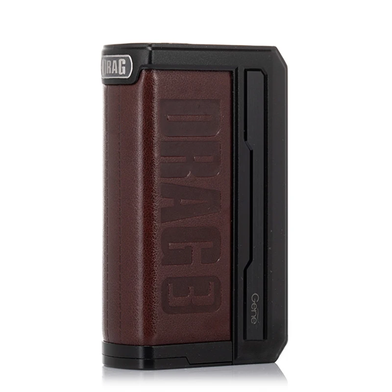 Voopoo DRAG 3 MOD 177W