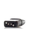 Uwell Caliburn G3 Lite KOKO Pod Sistem 25W