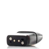 Uwell Caliburn G3 Lite KOKO Pod Sistem 25W