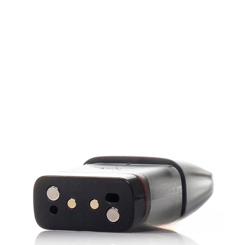 Uwell Caliburn G3 Lite KOKO Pod Sistem 25W