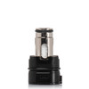 Uwell Crown M Yedek Coil (4 Adet)