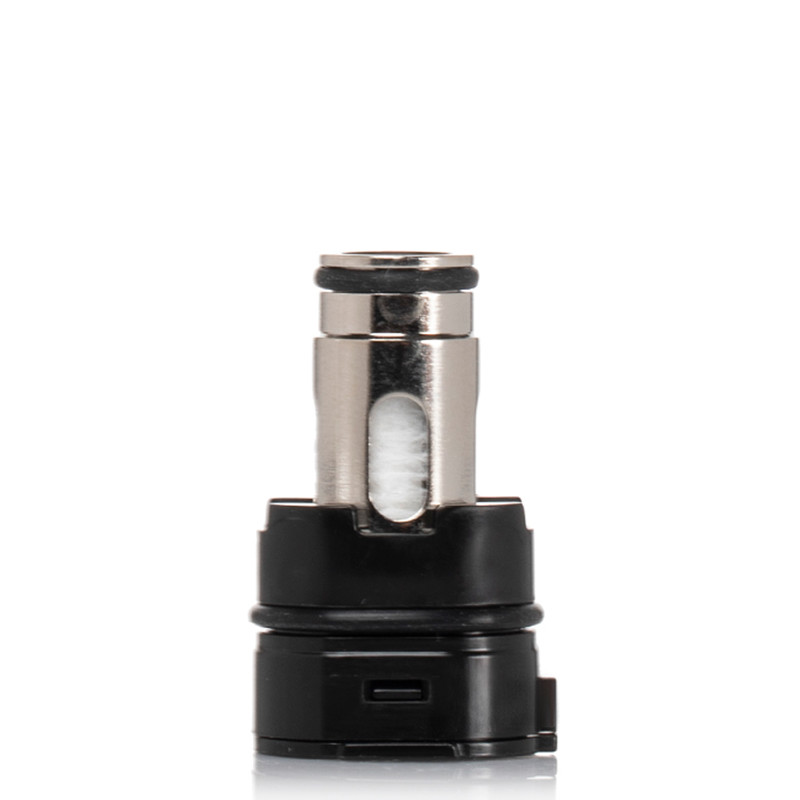 Uwell Crown M Yedek Coil (4 Adet)