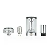 Eleaf GS Air-M 3.5ml Atomizer Kit