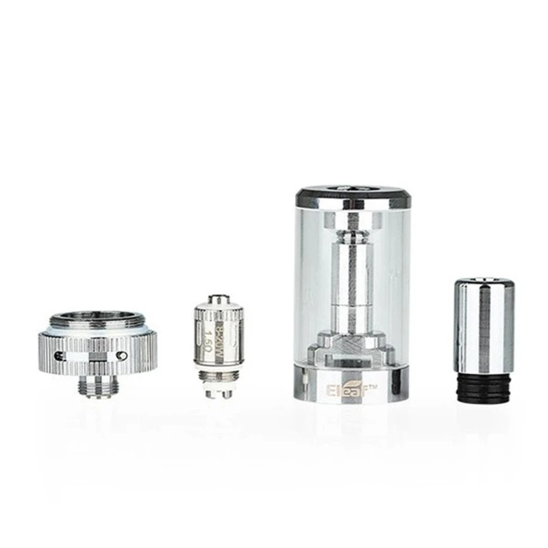 Eleaf GS Air-M 3.5ml Atomizer Kit