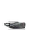 Uwell Caliburn G3 Lite Pod Sistem (25W)