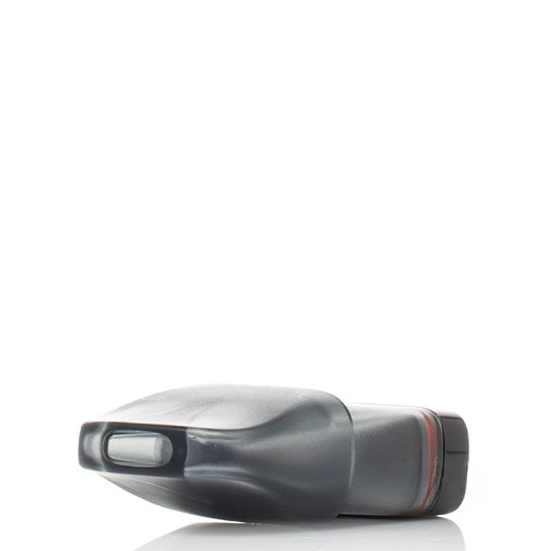 Uwell Caliburn G3 Lite Pod Sistem (25W)