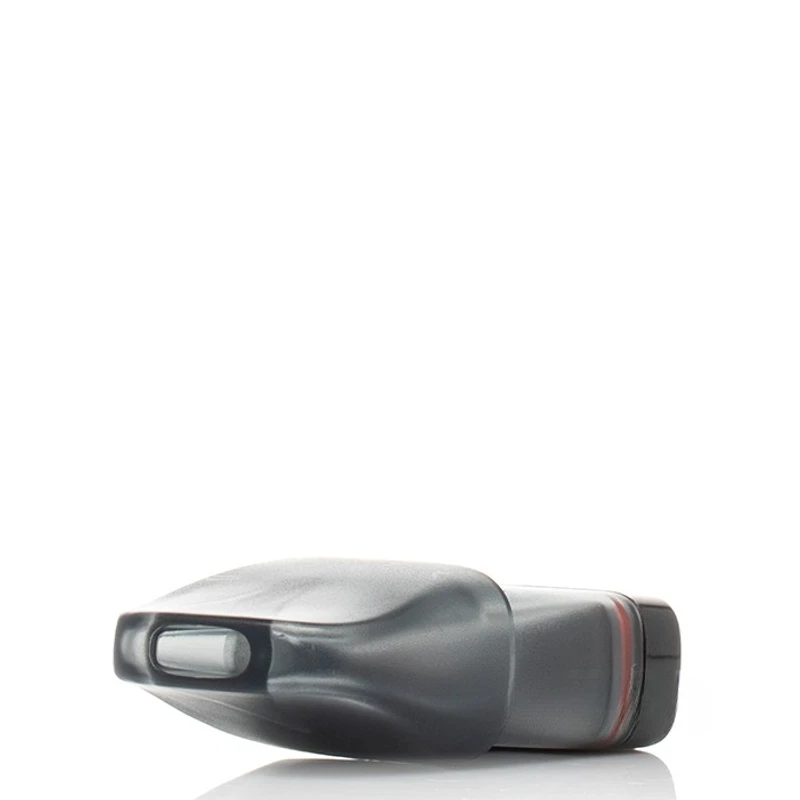 Uwell Caliburn G3 Lite Pod Sistem (25W)