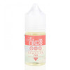 Naked 100 Salt - Hawaiian Pog (30ML) Salt Likit